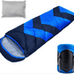 Sleeping bag