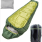 Sleeping bag