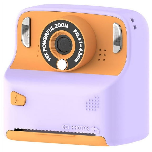 HD top Digital Video Cameras for Toddler